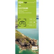 D35 IGN Ille-et-Vilaine